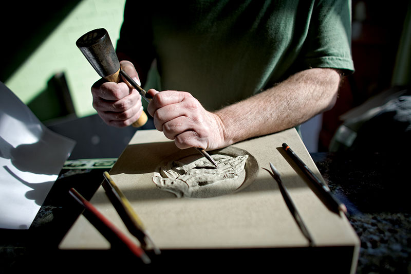 memorial-engraving-stonemason